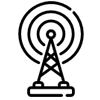 Telecom Industry Telecom Industry
