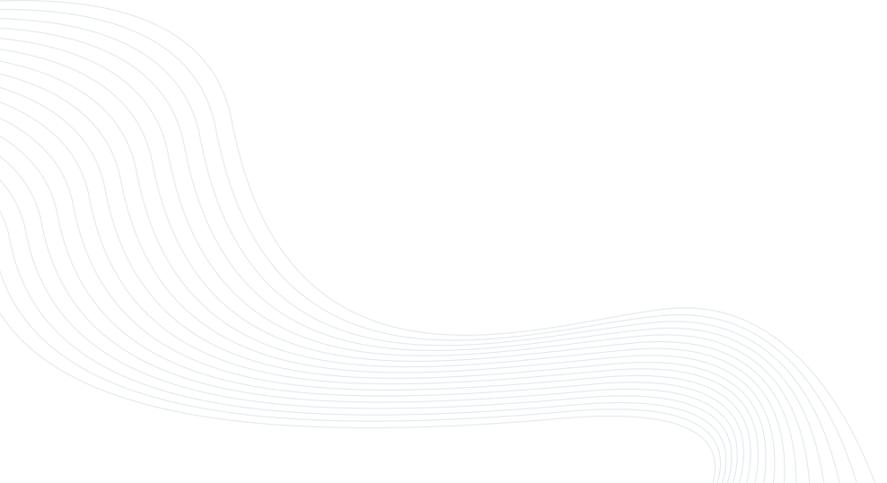 Shape Shape