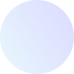 Shape Shape