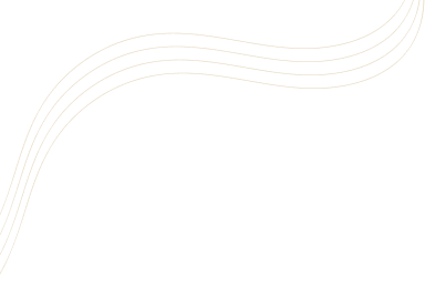 Shape Shape