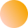 Shape Shape