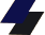 Shape Shape
